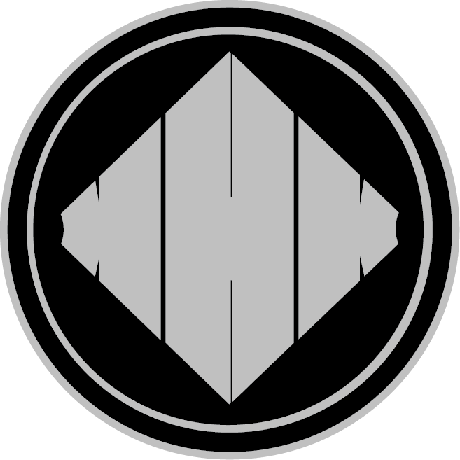 Shop Signature Logo